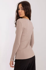 Blusa modelo 188155 BFG