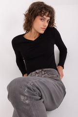 Blusa modelo 188156 BFG