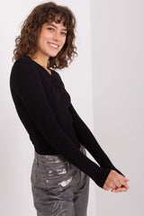 Blusa modelo 188156 BFG