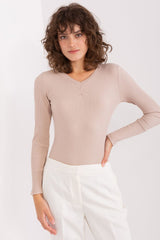Blusa modelo 188157 BFG