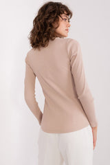 Blusa modelo 188157 BFG