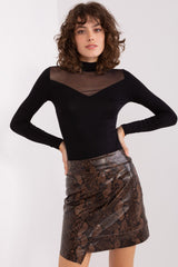 Blusa modelo 188158 BFG