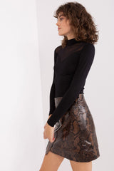 Blusa modelo 188158 BFG