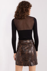 Blusa modelo 188158 BFG