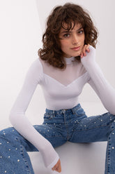 Blusa modelo 188159 BFG