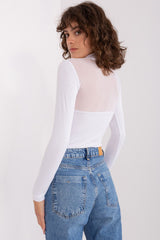 Blusa modelo 188159 BFG