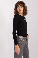 Blusa modelo 188160 BFG