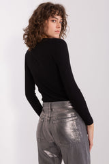 Blusa modelo 188160 BFG