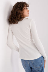 Blusa modelo 188161 BFG