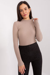 Blusa modelo 188162 BFG