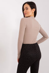 Blusa modelo 188162 BFG