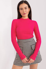 Blusa modelo 188163 BFG