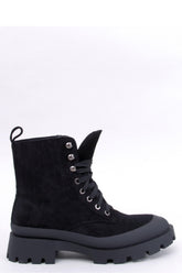 Botas modelo 188182 Inello
