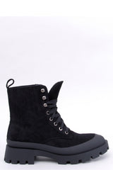 Botas modelo 188182 Inello