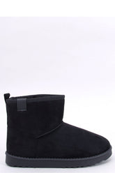 Botas de nieve modelo 188185 Inello