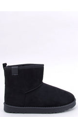 Botas de nieve modelo 188185 Inello