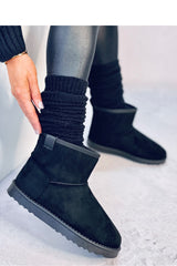 Botas de nieve modelo 188185 Inello