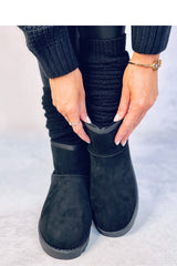 Botas de nieve modelo 188185 Inello