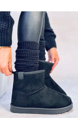 Botas de nieve modelo 188185 Inello