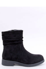 Botas modelo 188200 Inello