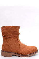 Botas modelo 188201 Inello