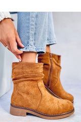 Botas modelo 188201 Inello