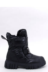 Botas de nieve modelo 188210 Inello