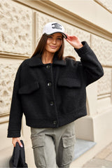 Chaqueta modelo 188238 Roco Fashion