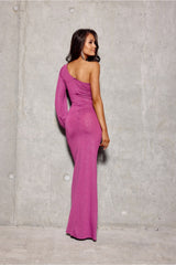 Vestido largo modelo 188264 Roco Fashion