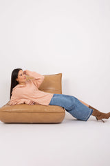 Jersey de Punto modelo 188273 AT