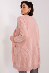 Cárdigan modelo 188281 AT