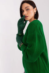 Guantes modelo 188290 AT