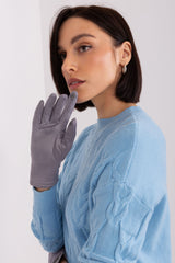 Guantes modelo 188291 AT