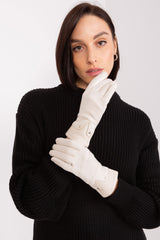 Guantes modelo 188292 AT