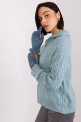 Guantes modelo 188293 AT