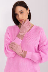 Guantes modelo 188295 AT