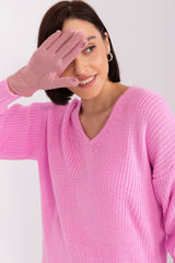 Guantes modelo 188295 AT