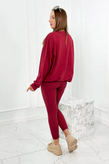 Conjunto modelo 188416 Kesi