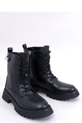 Botas modelo 188475 Inello