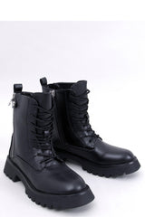 Botas modelo 188475 Inello