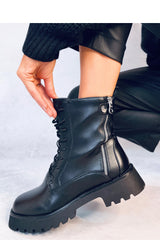 Botas modelo 188475 Inello