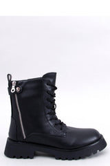Botas modelo 188475 Inello