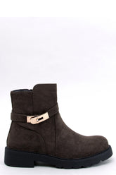 Botas modelo 188479 Inello