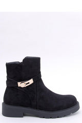 Botas modelo 188480 Inello
