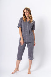 Pijama modelo 188538 M-Max