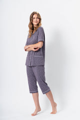 Pijama modelo 188538 M-Max