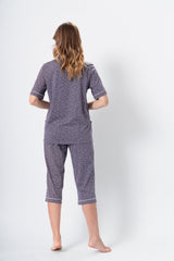 Pijama modelo 188538 M-Max