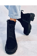 Botín modelo 188542 Inello