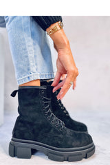 Botín modelo 188542 Inello