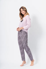 Pijama modelo 188556 M-Max